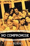 No Compromise