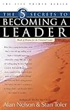 Amazon cover image