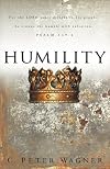 Humility