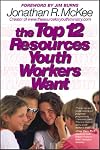 The Top 12 Resources Youth Workers Want