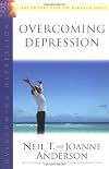 Overcoming Depression: The Victory Over the Darkness Series
