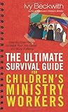 Amazon cover image
