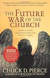 The Future War of the Church