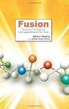 Fusion: Turning First-Time Guests into Fully-Engaged Members of Your Church