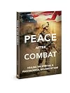 Peace after Combat