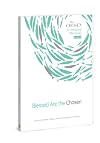 Blessed Are the Chosen: An Interactive Bible Study (Volume 2) (The Chosen Bible Study Series)