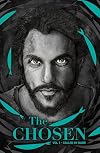 The Chosen: Season 1