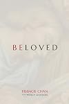 Beloved