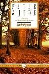 1 & 2 Peter and Jude: Compass for a Dark Road (Lifeguide Bible Studies)