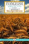 Evangelism (Lifeguide Bible Studies)