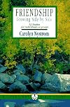 Friendship: Growing Side by Side (Lifeguide Bible Studies)
