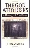 The God Who Risks: A Theology of Divine Providence