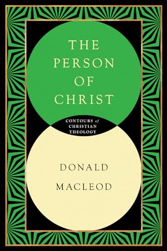 amazon purchase link