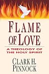 Flame of Love: A Theology of the Holy Spirit