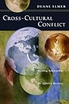 Cross-Cultural Conflict: Building Relationships for Effective Ministry