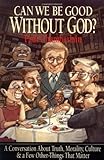 Amazon cover image