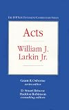 Acts