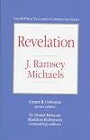 Revelation