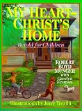 Amazon cover image