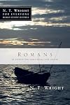 Romans (N. T. Wright for Everyone Bible Study Guides)
