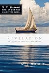 Revelation (N. T. Wright for Everyone Bible Study Guides)