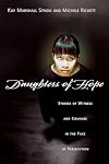 Daughters of Hope: Stories of Witness & Courage in the Face of Persecution