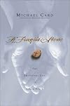 A Fragile Stone: The Emotional Life of Simon Peter