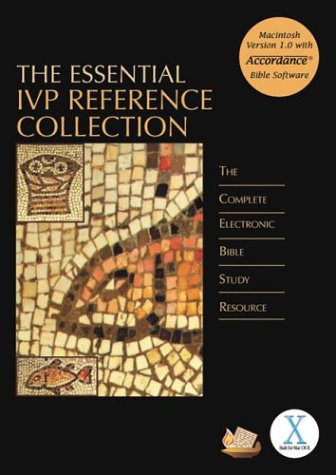 amazon purchase link