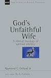 God's Unfaithful Wife