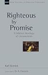 Righteous by Promise: A Biblical Theology Of Circumcision