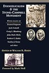 Evangelicalism & the Stone-Campbell Movement