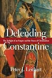 Amazon cover image