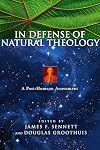 In Defense of Natural Theology: A Post-Humean Assessment