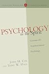 Psychology in the Spirit: Contours of a Transformational Psychology