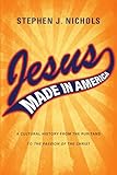 Amazon cover image