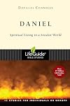 Daniel: Spiritual Living in a Secular World : 12 Studies for Individuals or Groups (Lifeguide Bible Studies)