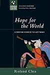 Hope for the World: A Christian Vision of the Last Things