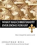 Amazon cover image