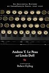 Heart. Soul. Mind. Strength.: An Anecdotal History of InterVarsity Press, 1947-2007