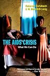 The AIDS Crisis: What We Can Do