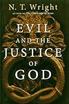 Evil and the Justice of God