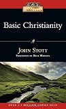 Basic Christianity Ivp Classics