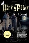 Field Guide to Harry Potter