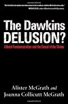The Dawkins Delusion?