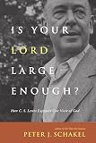 Amazon cover image
