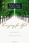 Longing for God: Seven Paths of Christian Devotion