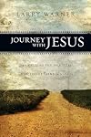 Journey with Jesus: Discovering the Spiritual Exercises of Saint Ignatius