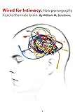 Wired For Intimacy How Pornography Hijacks The Male Brain