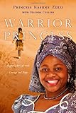 Warrior Princess