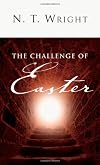 The Challenge of Easter